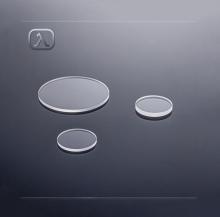 Plane Window Grill Design