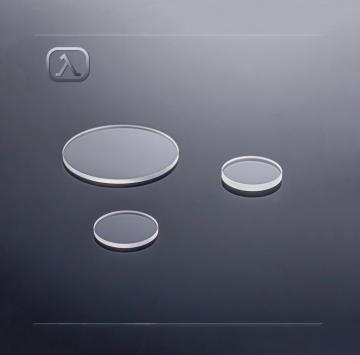 Plane Window Grill Design