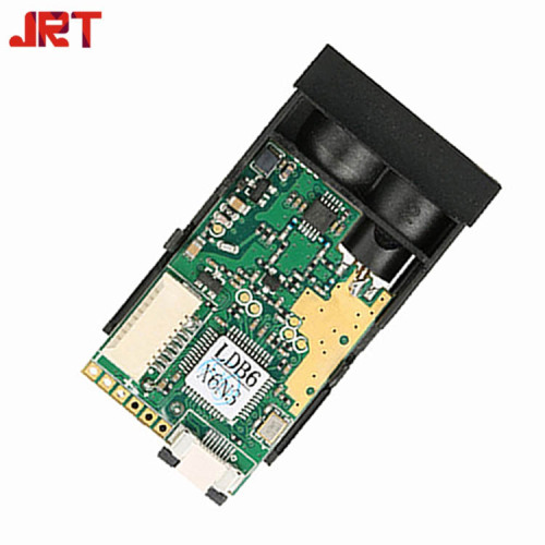 bluetooth laser rangefinder sensor 9600bps