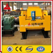 Single Roller Crusher Manufacturer In China