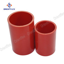 Intercooler Flexible Silicone Hose
