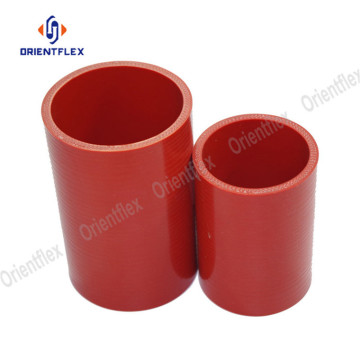 Intercooler Flexible Silicone Hose