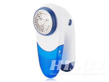 RSGX735 battery operated lint shaver