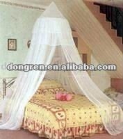 girls,hanging,designer bed canopies
