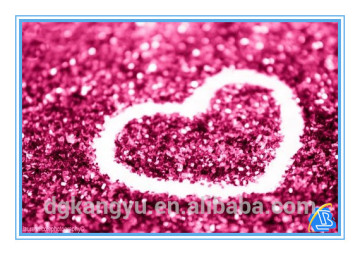 face glitter loose tattoo glitter powder