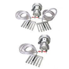 Factory Direct Vacuum Egg Lifters for Sale: Efficient Egg Handling Solution