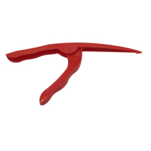 Plastic Shrimp Peelers Deveiner Tool