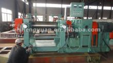 XK-360 Two Roll Mixing Mill/Open Rubber Mixing Mill