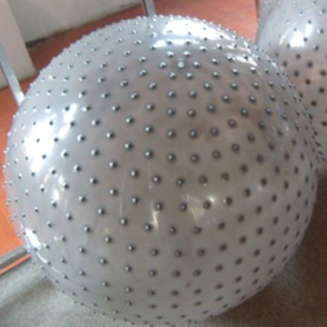 Big Size PVC Gym Ball