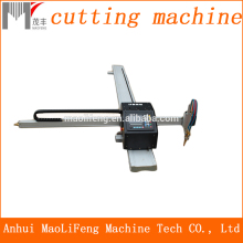 Metal Plate Cut-off Machine