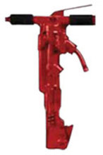 Paving Breakers MDS1210