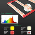 NOUVELLE LED LED GROW LIGHTS LED BAR 240W