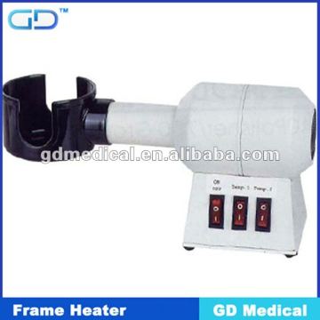 HIGH QUALITY Frame heater/optical Frame heater GFH-2