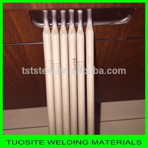 spot welding electrode tip, carbon welding electrodes aws e6019 for cast iron