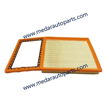 MG ZS Air Filter 10334315