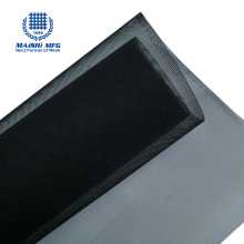 Epoxy Coated Screen Mesh as Filter Element
