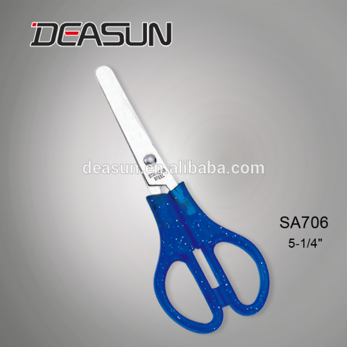 SA706 professional student scissors