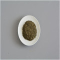 Natural slimming tea top quality chunmee tea factory