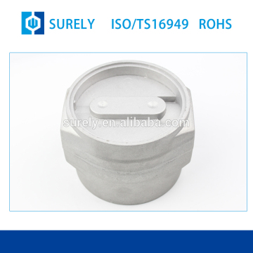 Auto Air Conditioning Parts