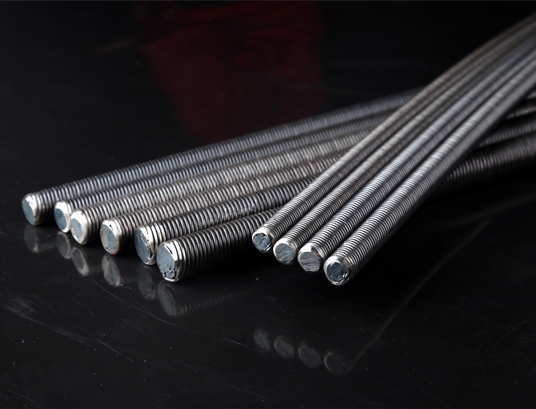 Flexible Shaft Cable,Flexible Drive Shaft Cable