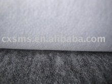 non woven fusible Interlining
