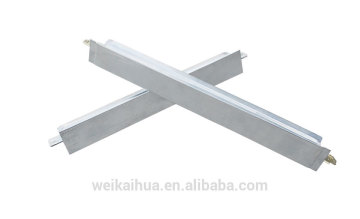 for sale T37 metal ceiling joists furring strips