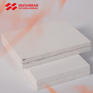 Thermal Insulation Soundproof Magnesium Oxide Door Core