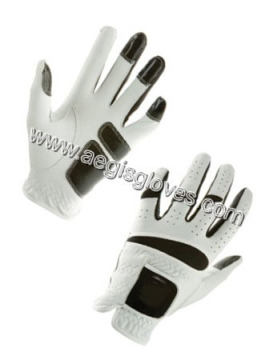 golf gloves,golf glove,club glove golf
