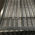 High Rib Lath Galvanized Formwork for Construction