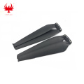 2470 Carbon Nylon Folding Propeller 24inch Propeller