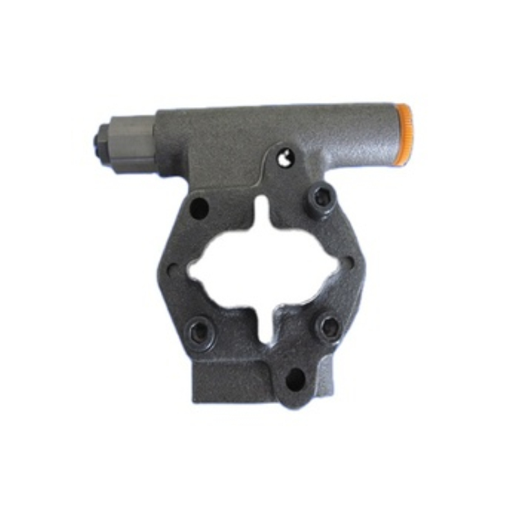 Adc20bcc582781ce34aee3f5a35ea083 H53123efce2fb4a0aab69fb262ad0e97bu Jpg 350x350 Jpg Adc20bcc582781ce34aee3f5a35ea083 H53123efce2fb4a0aab69fb262ad0e97bu Jpg 350x350 Jpg