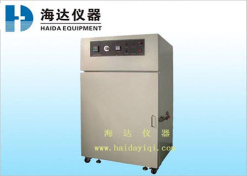 Drying Oven For Laboratory Hd-708t
