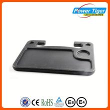 High qualiy car parts