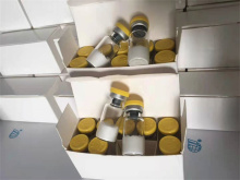 Epithalon Epithalon Peptides for Bodybuilding.