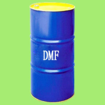 DMF/ Dimethyl Formamide/ Dimethylformamide