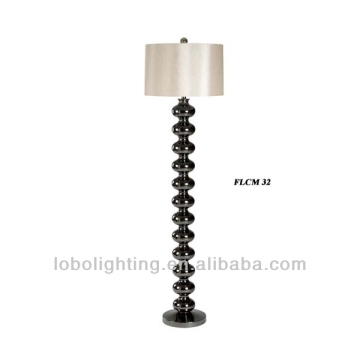 home lighting light candy lamp foot light lamp