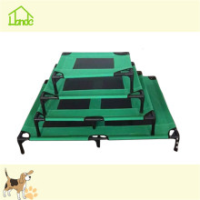 Wholesale strong oxford cloth pet bed