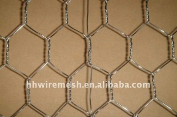 chicken wire fine wire