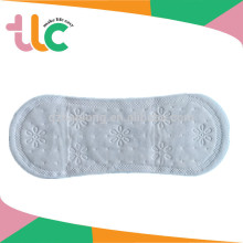 TLC Good Quality Hygiene Lady Sanitary Liner