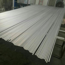 zirconium pipe zirconium price zirconium metal price