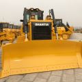 220HP Trek Karet Crawler Tractor Mini Dozer