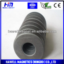 widely used ferrit magnets for sale