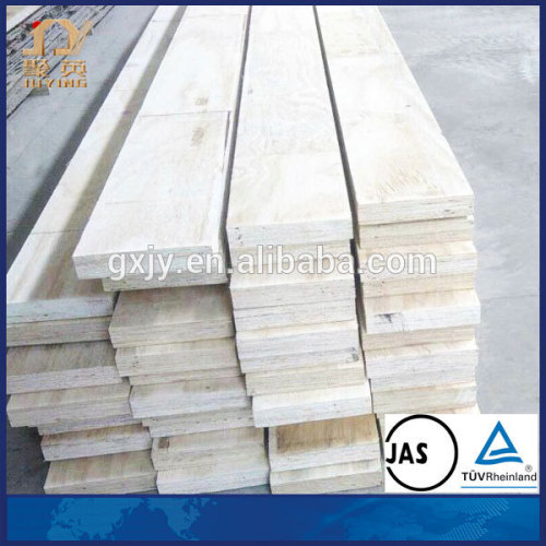 Pine LVL, Scaffolding Pine LVL For Construction Materials