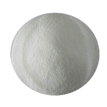 Buy online CAS 70288-86-7 ivermectin ingredients powder