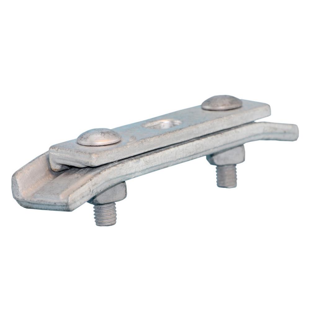 Ferde Messenger felfüggesztő bilincs az elektromos vezeték hardveréhez