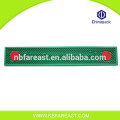 Fareast bar service Mat free sample