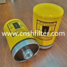 PFD-8AR Replace PALL moisture absorption filter