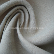 Competitive Sofa/Shoes Fabric