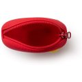 Custom Food Grade Silicone Small Coin Purse