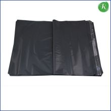 Custom Logo Printed DHL UPS Express Shipping Envelope / Poly Mailer / Plastic Courier Mailing Bag